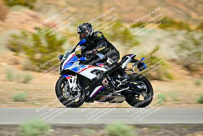 media/Apr-12-2025-TrackXperience (Sat) [[06d2a48708]]/Level 1/Session 4 (Turns 4 and 5)/